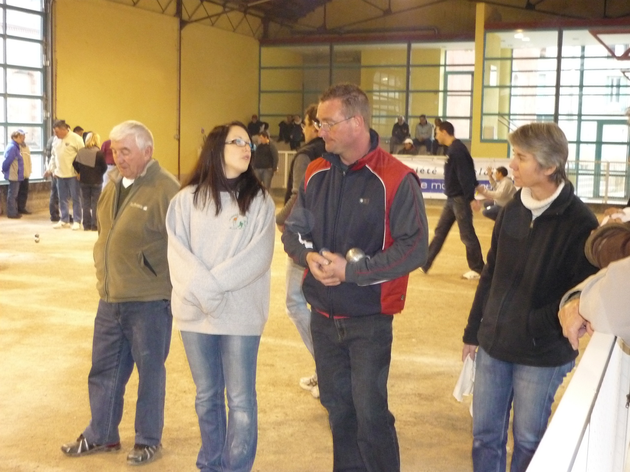 P1010682.JPG P1010682.JPG