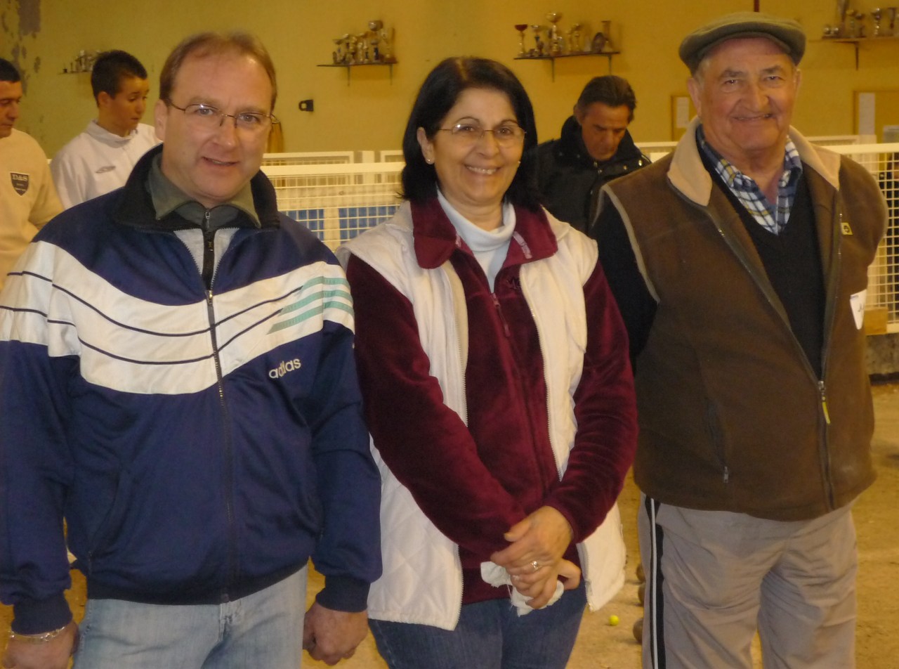 P1010680.JPG P1010680.JPG