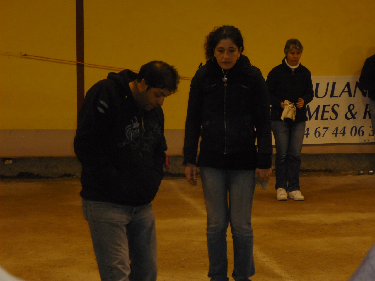 P1010679.JPG P1010679.JPG