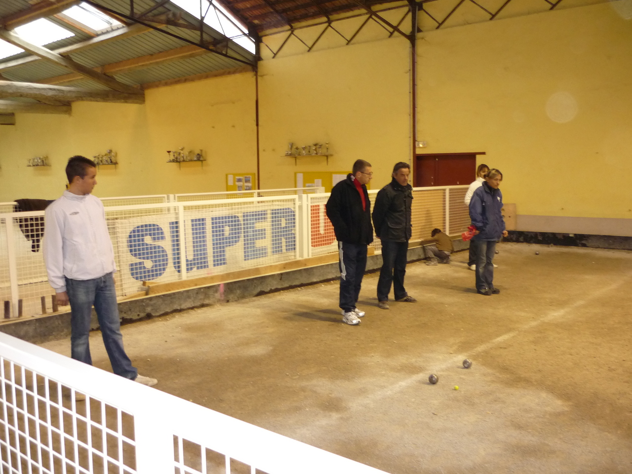 P1010674.JPG P1010674.JPG