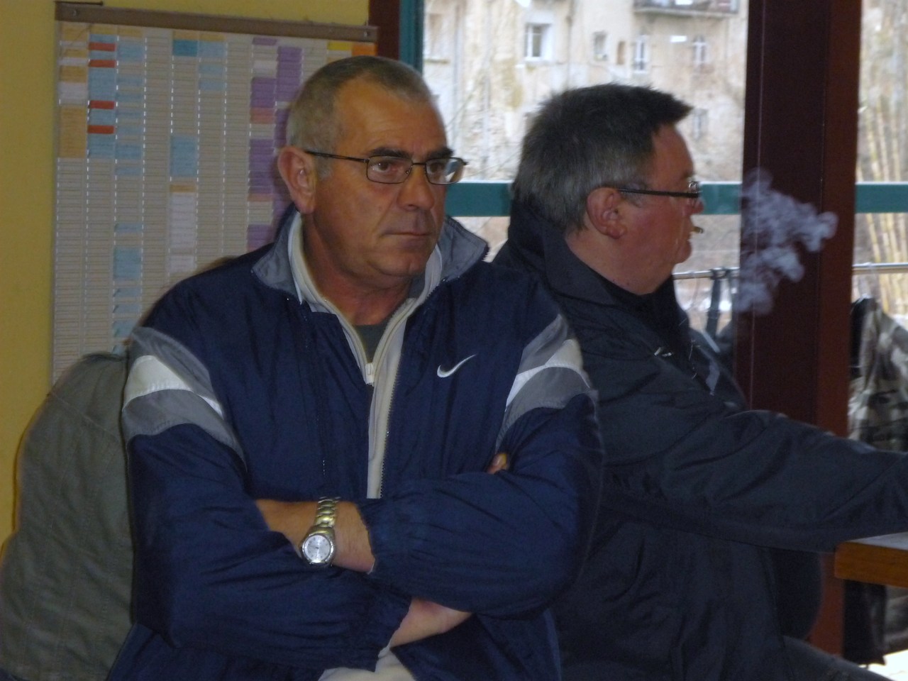 P1010673.JPG P1010673.JPG