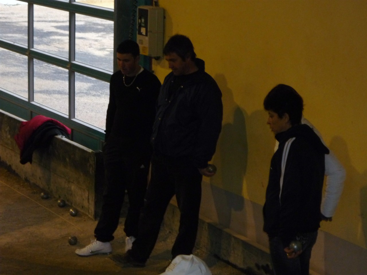 P1010672.JPG P1010672.JPG