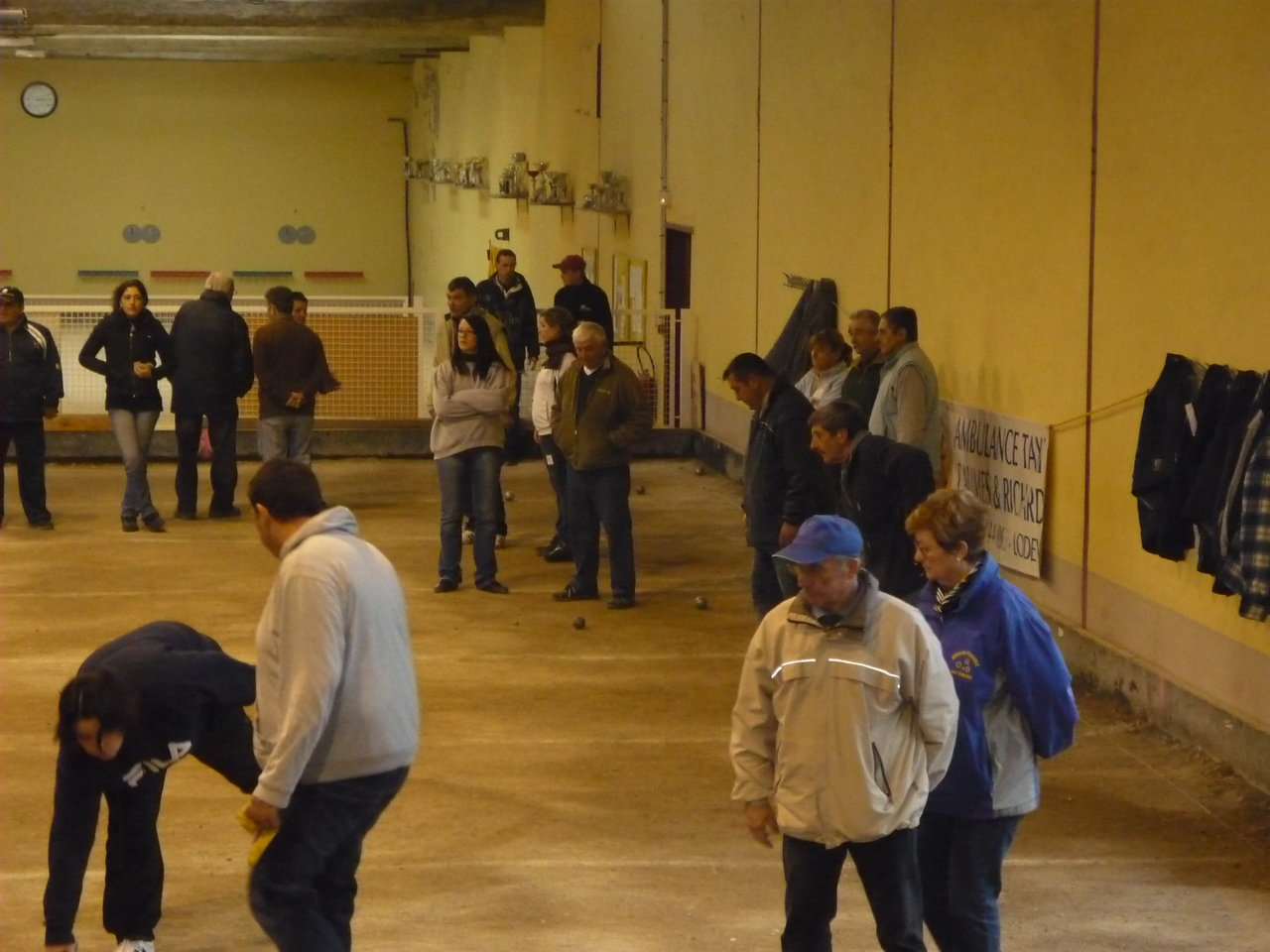 P1010671.JPG P1010671.JPG