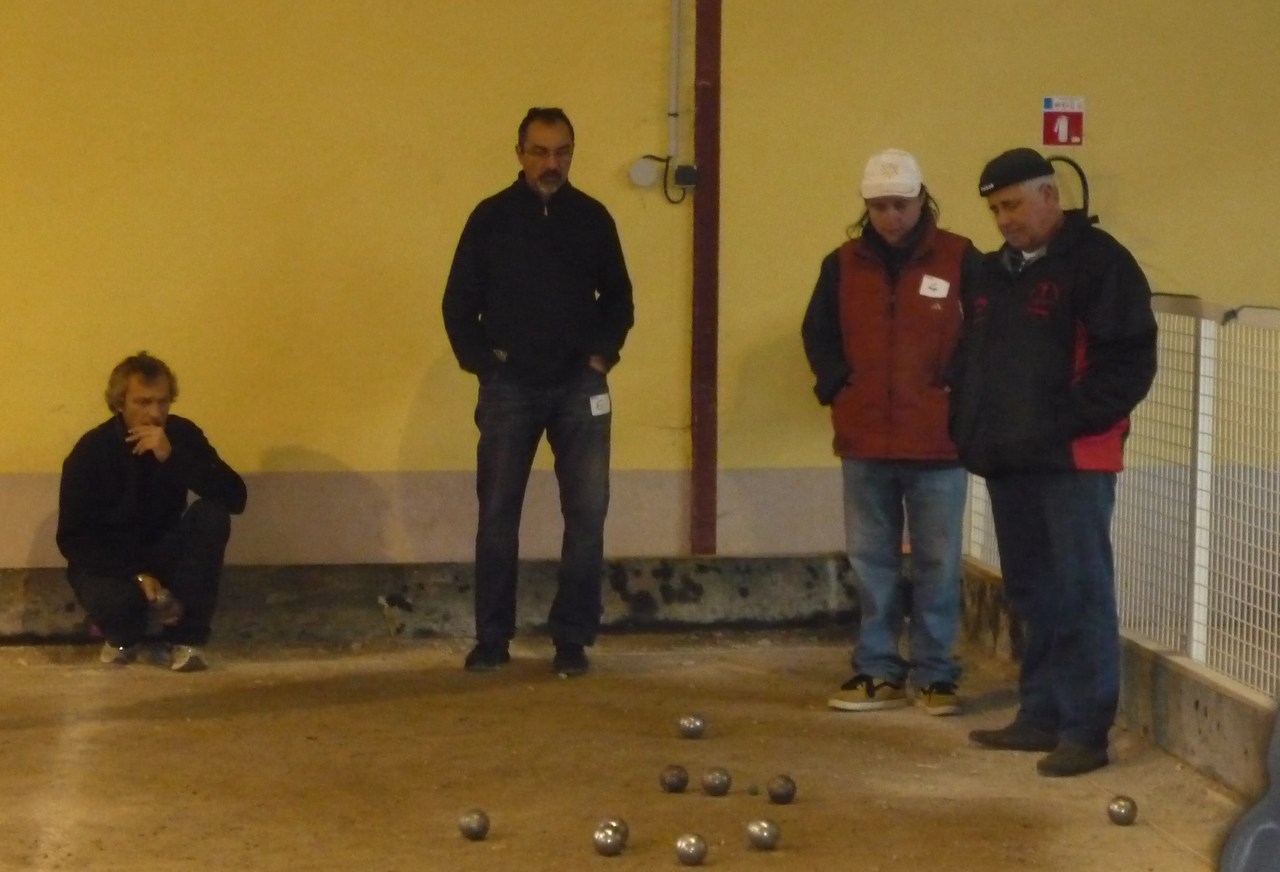 P1010668.JPG P1010668.JPG