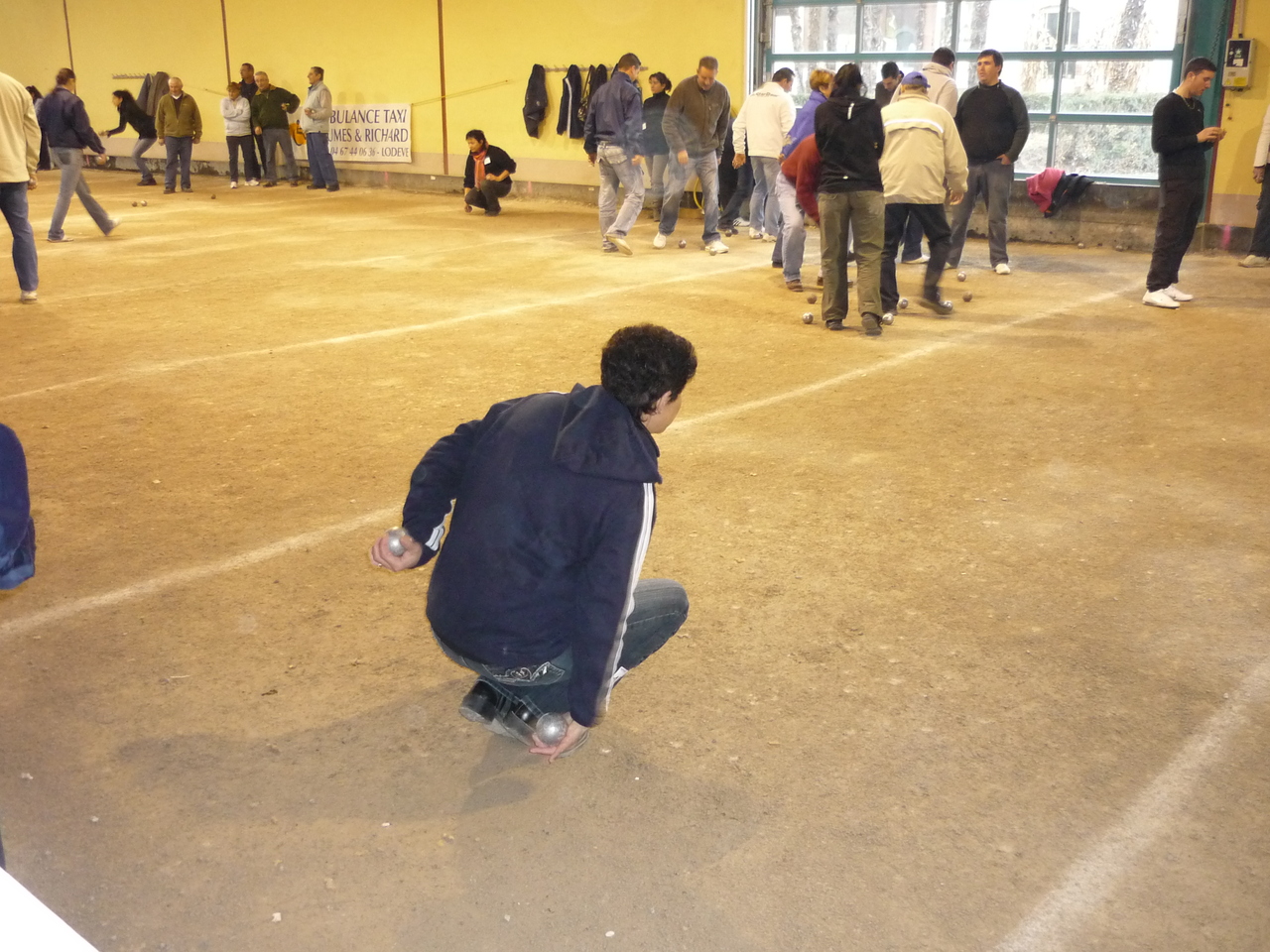 P1010667.JPG P1010667.JPG