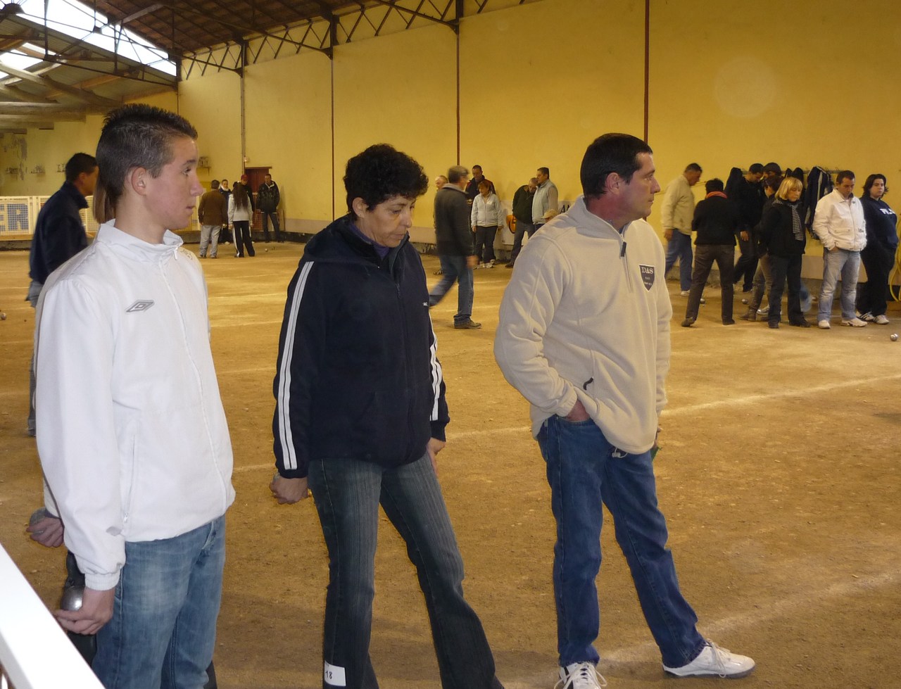 P1010666.JPG P1010666.JPG