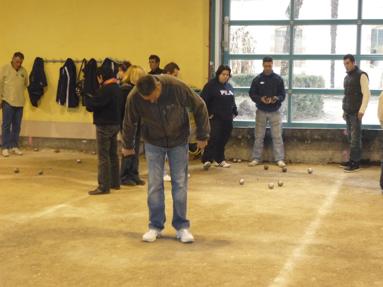 P1010664.JPG P1010664.JPG