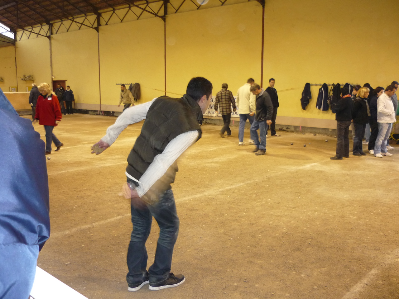 P1010663.JPG P1010663.JPG