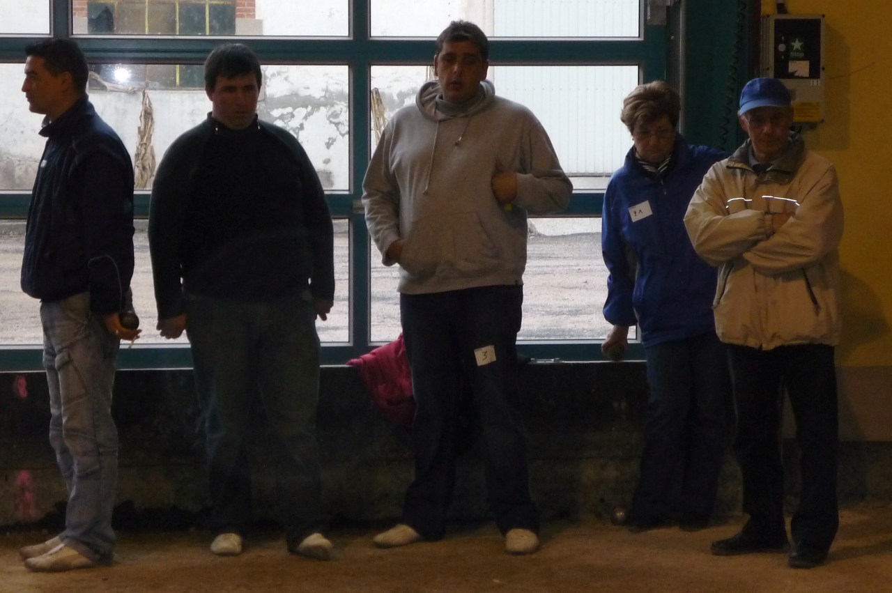 P1010662.JPG P1010662.JPG