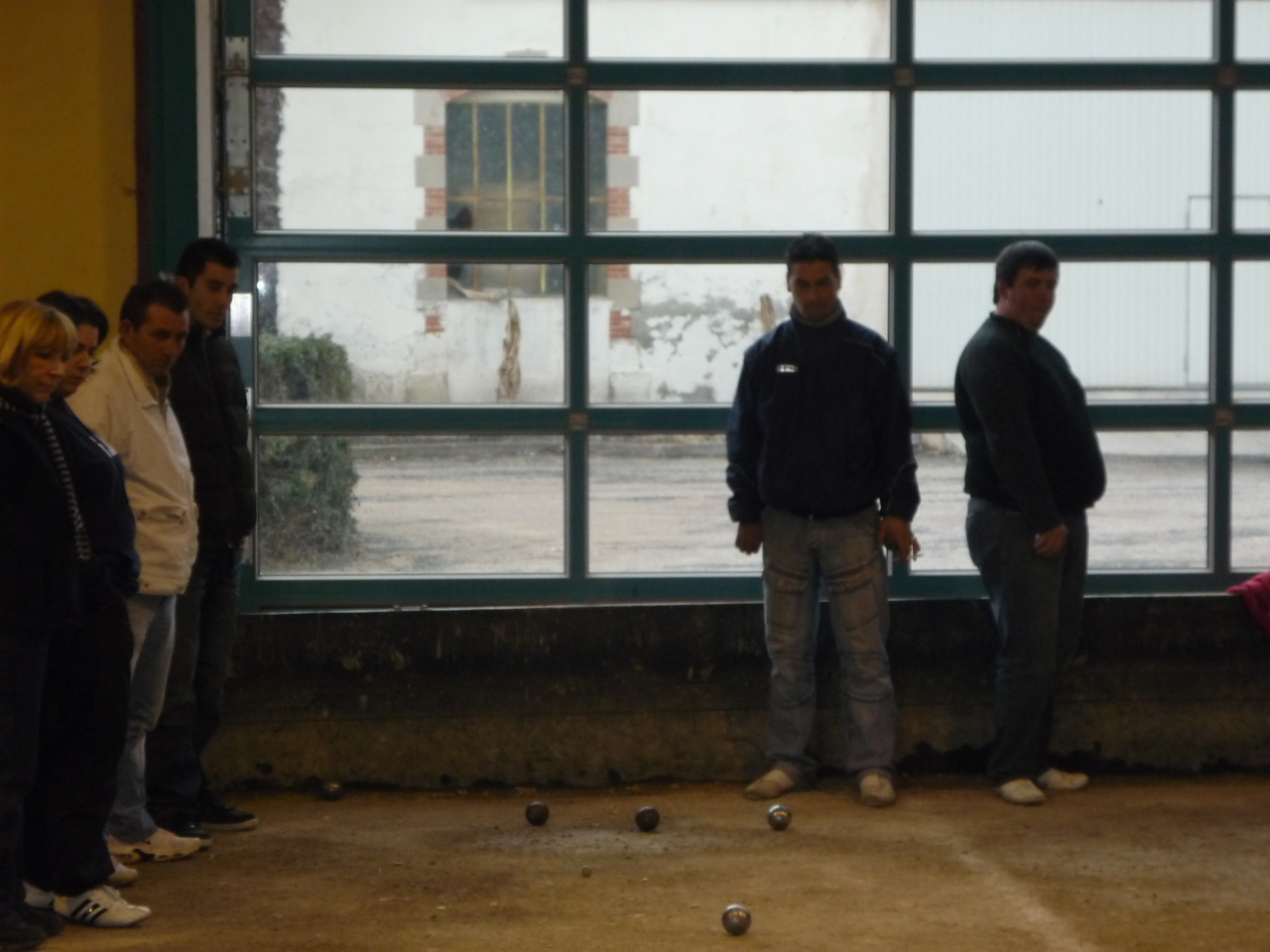 P1010660.JPG P1010660.JPG