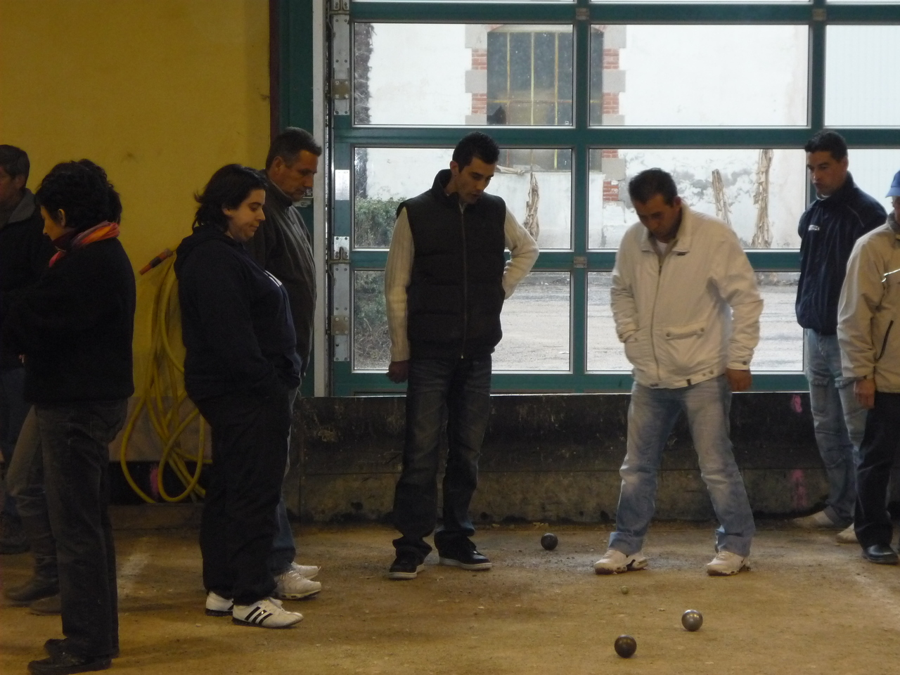 P1010659.JPG P1010659.JPG