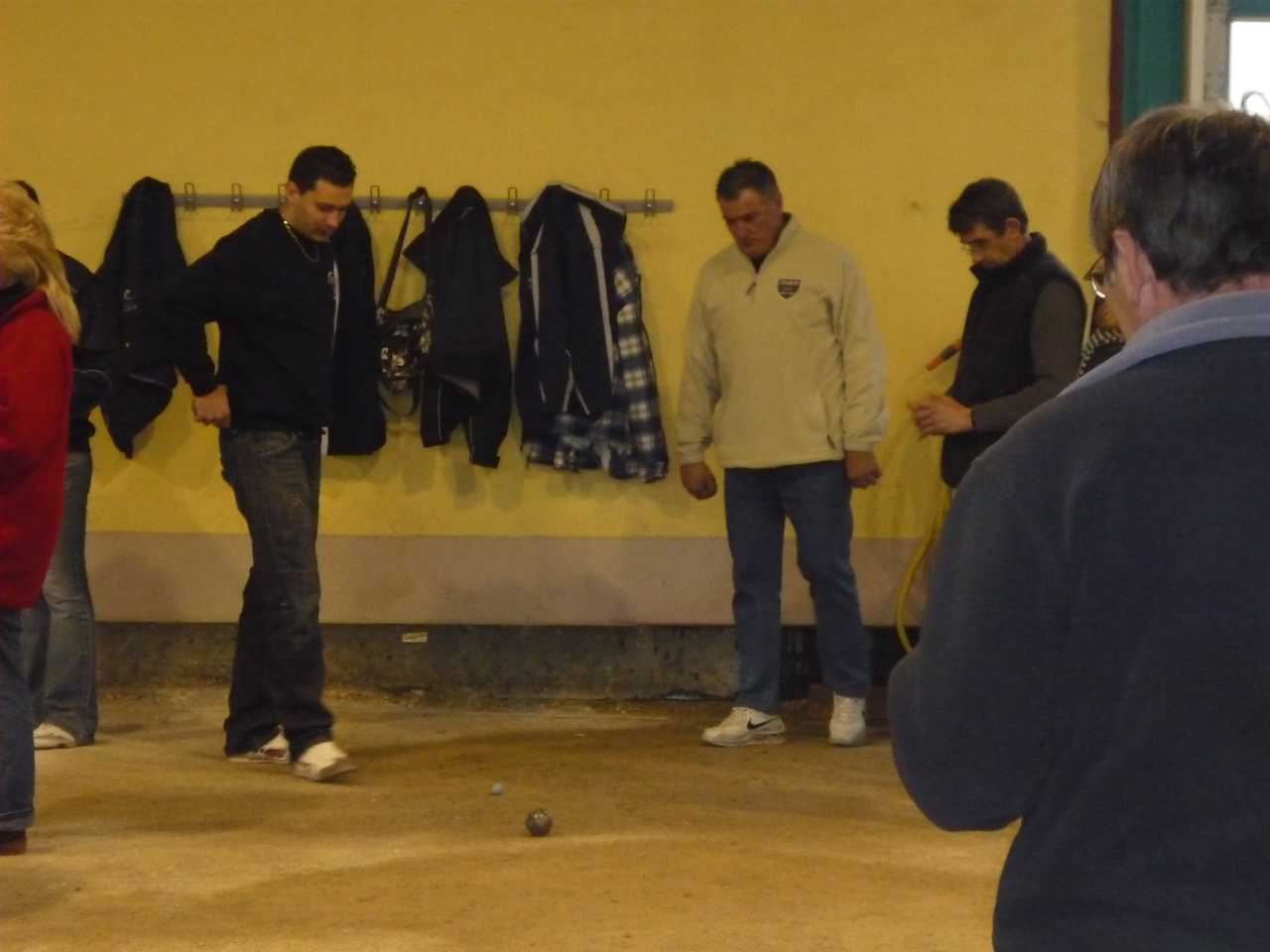 P1010657.JPG P1010657.JPG