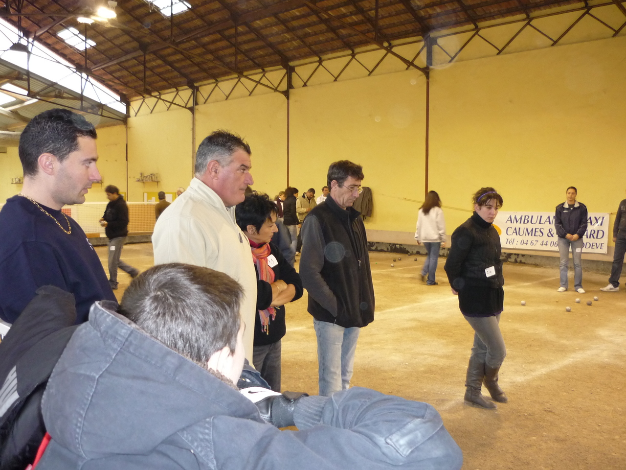 P1010654.JPG P1010654.JPG