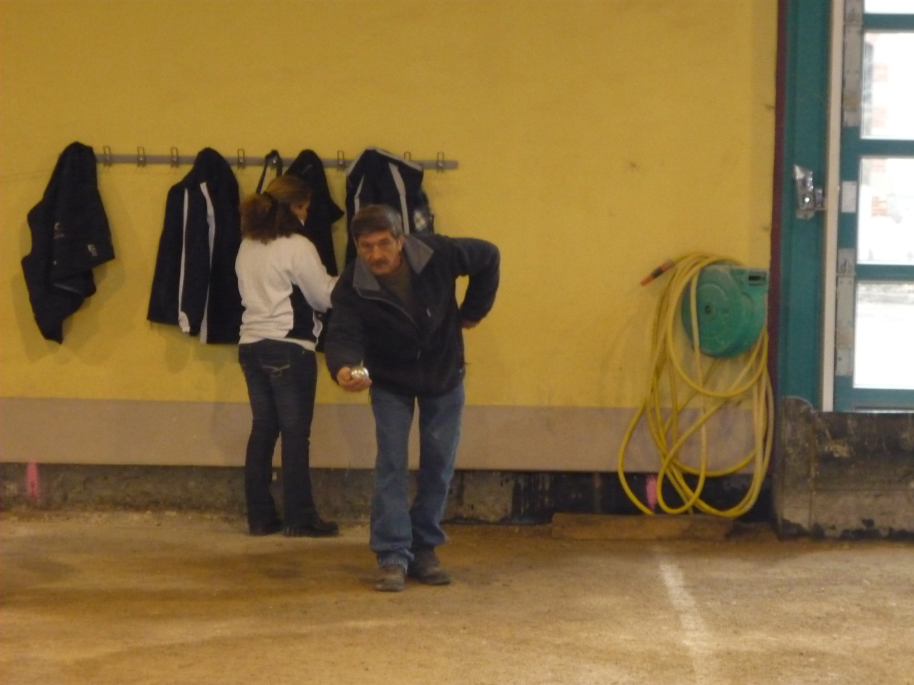 P1010652.JPG P1010652.JPG