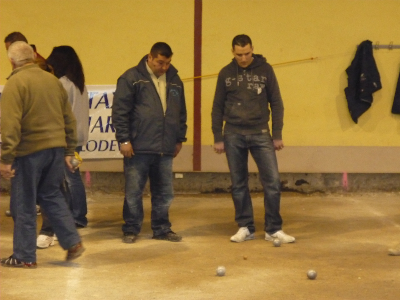 P1010651.JPG P1010651.JPG