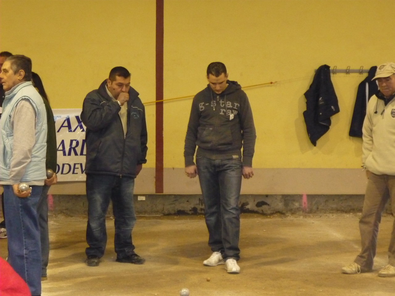 P1010650.JPG P1010650.JPG