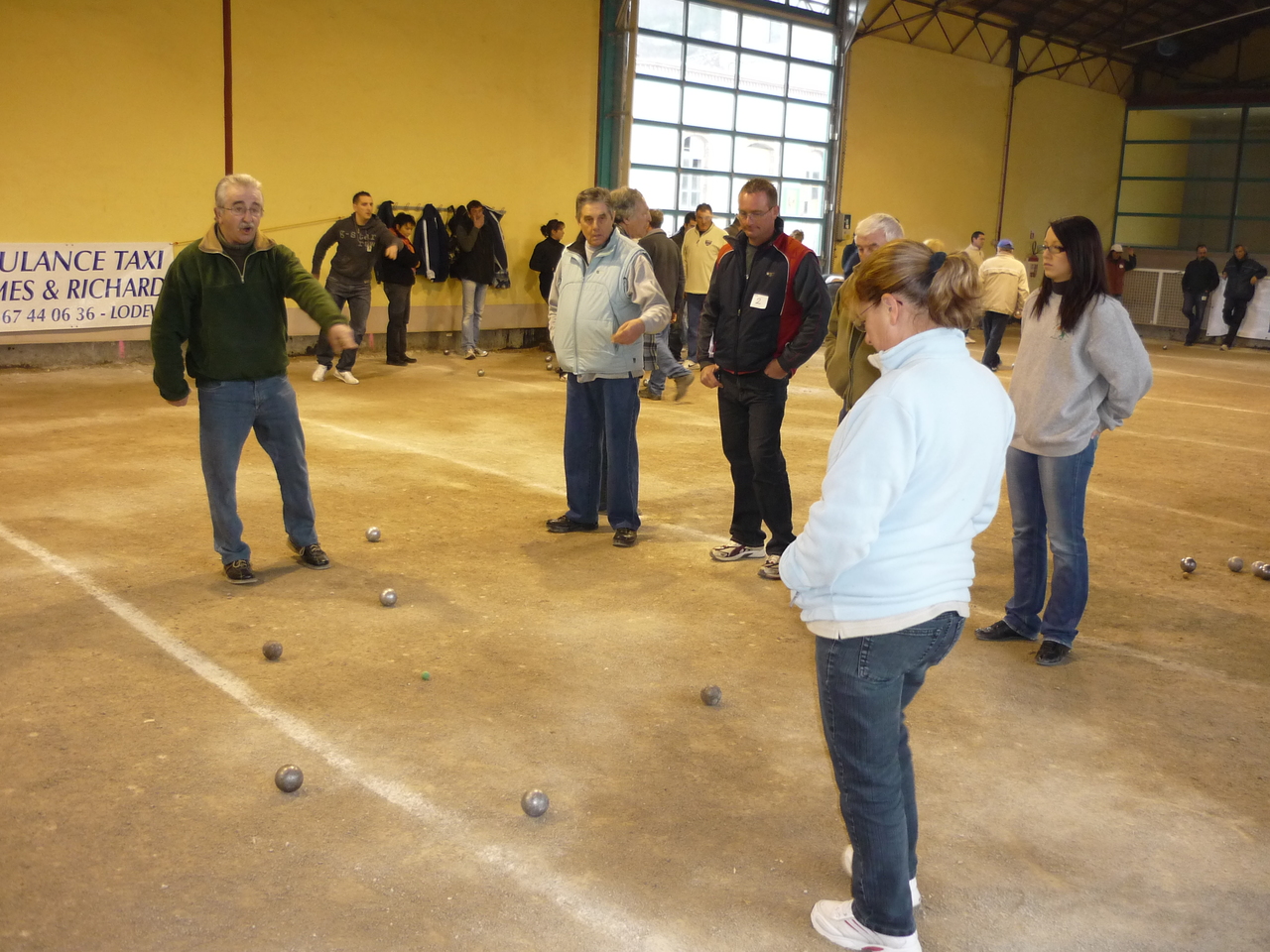 P1010647.JPG P1010647.JPG