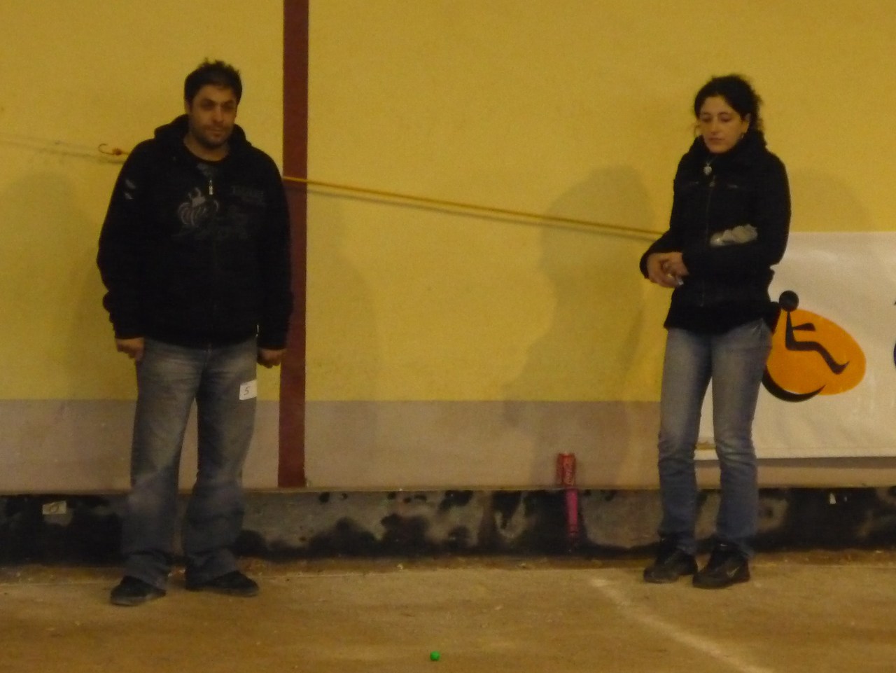 P1010645.JPG P1010645.JPG