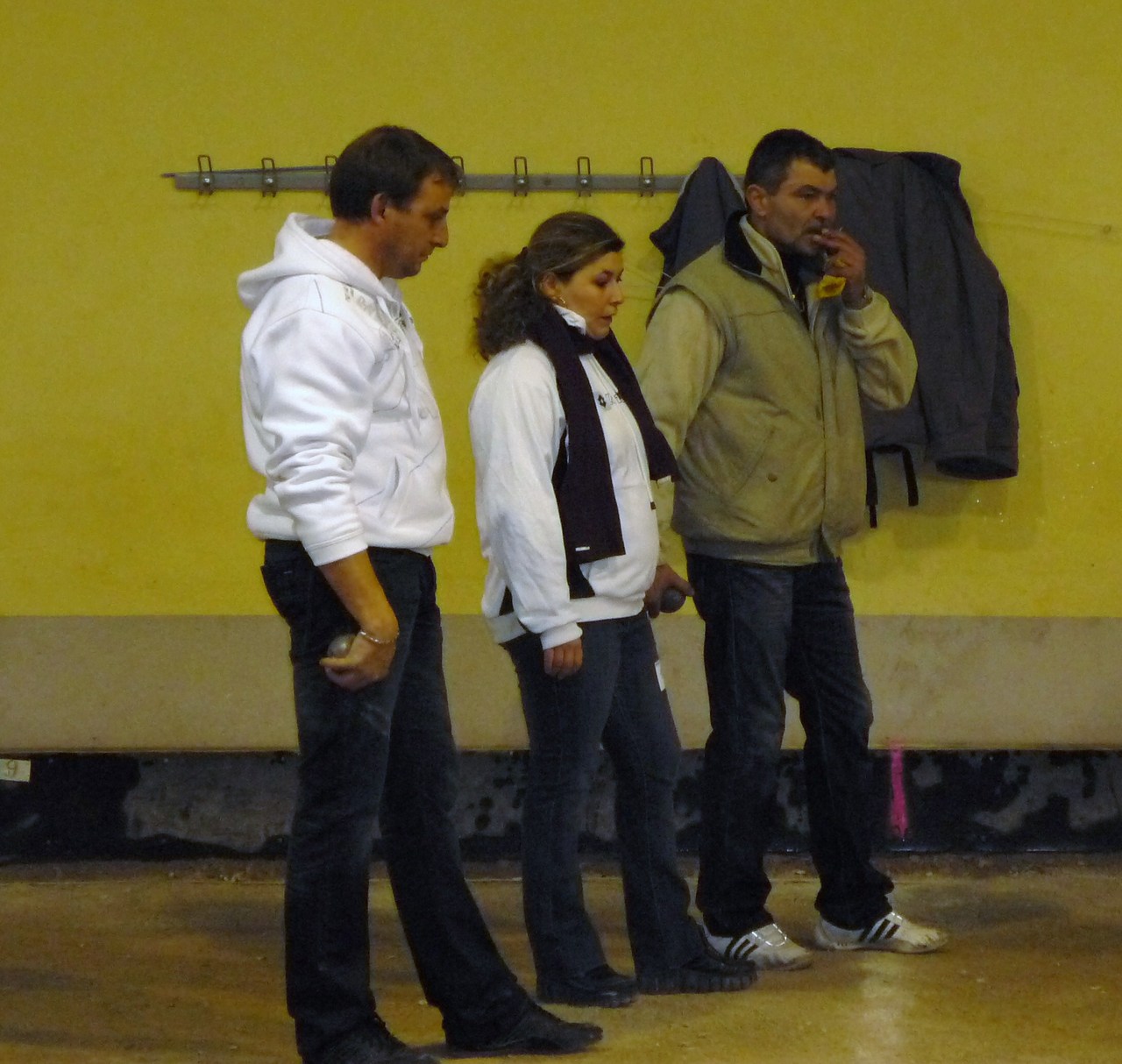 P1010644.JPG P1010644.JPG