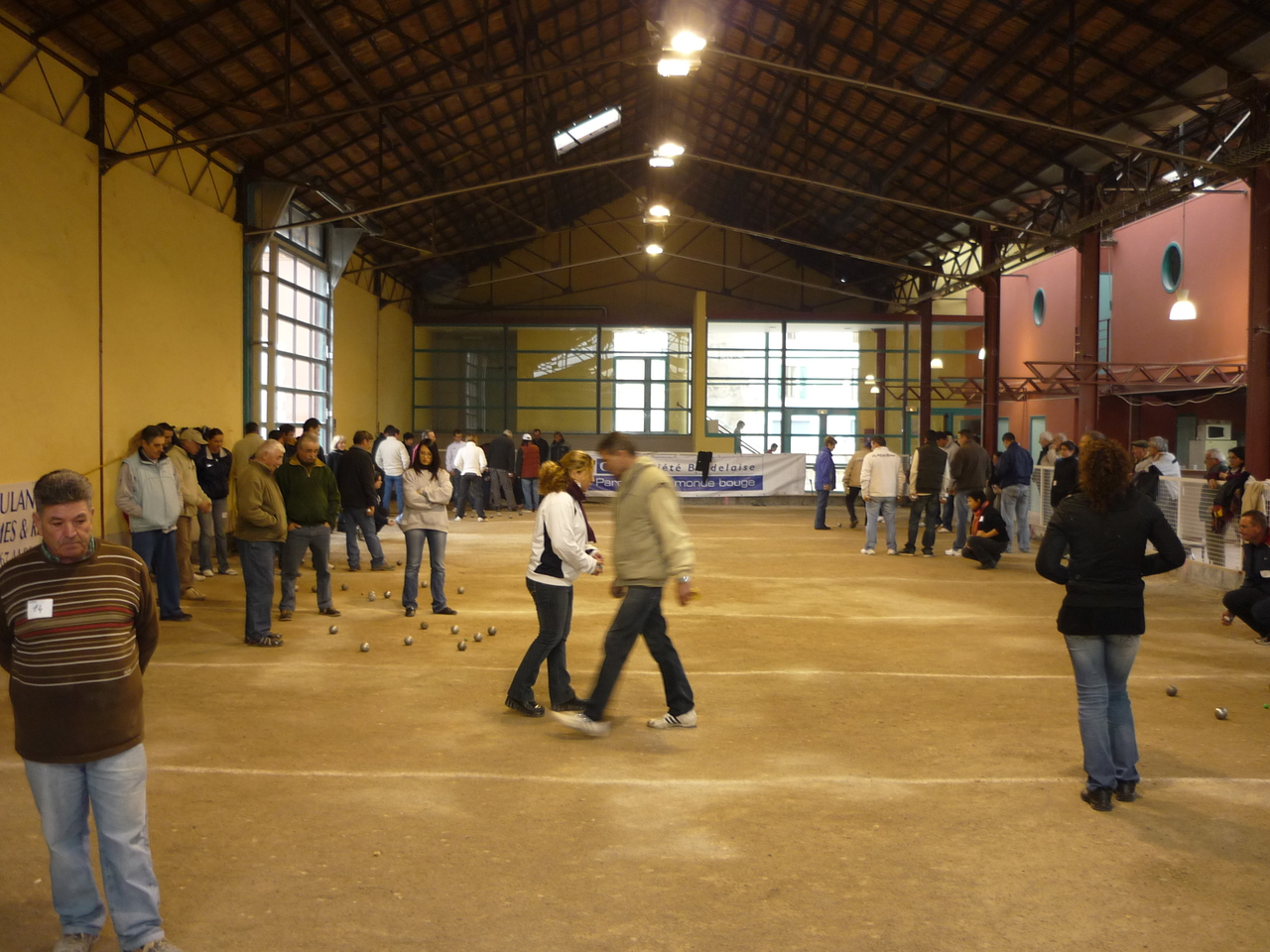 P1010640.JPG P1010640.JPG