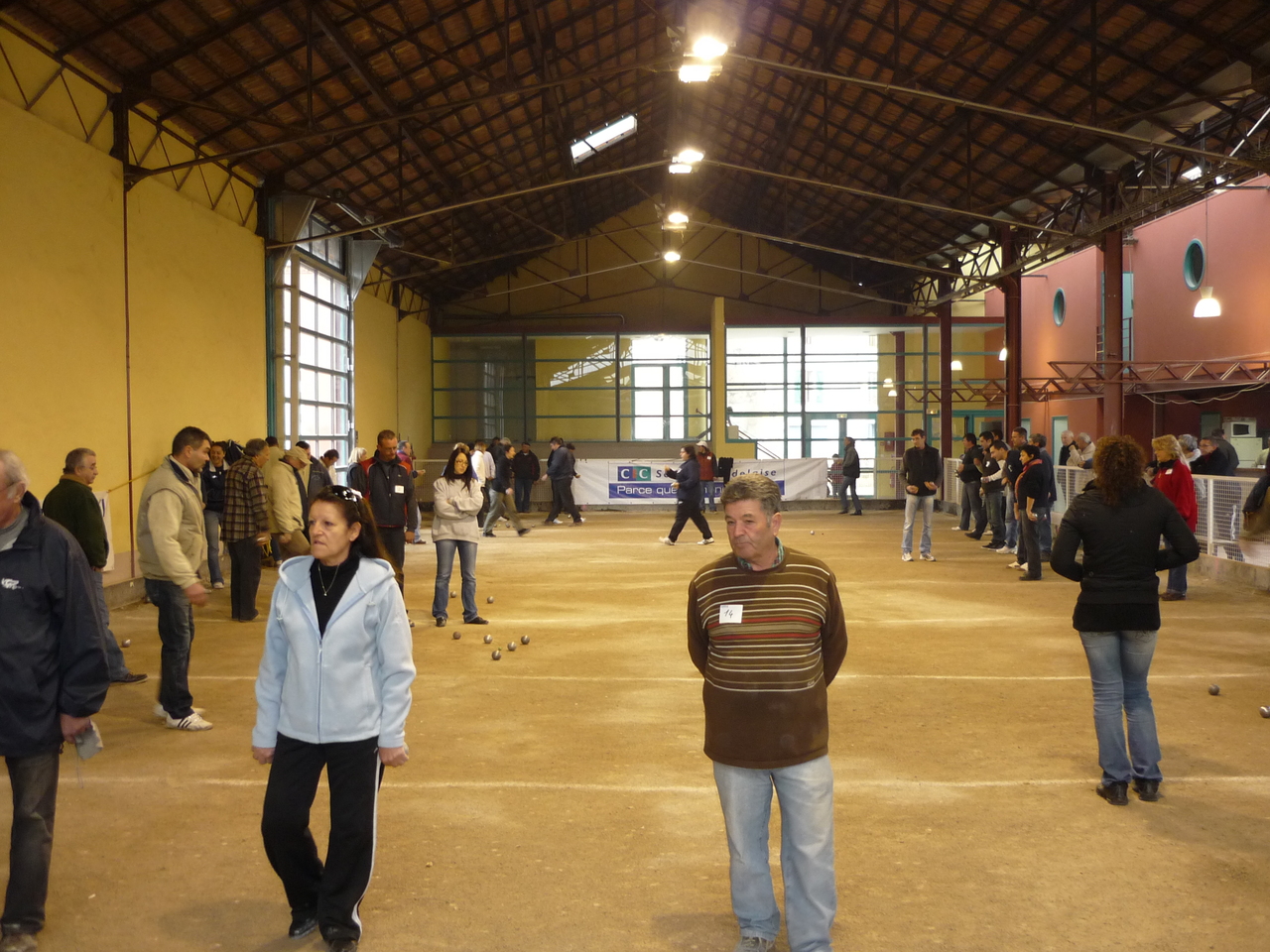 P1010639.JPG P1010639.JPG