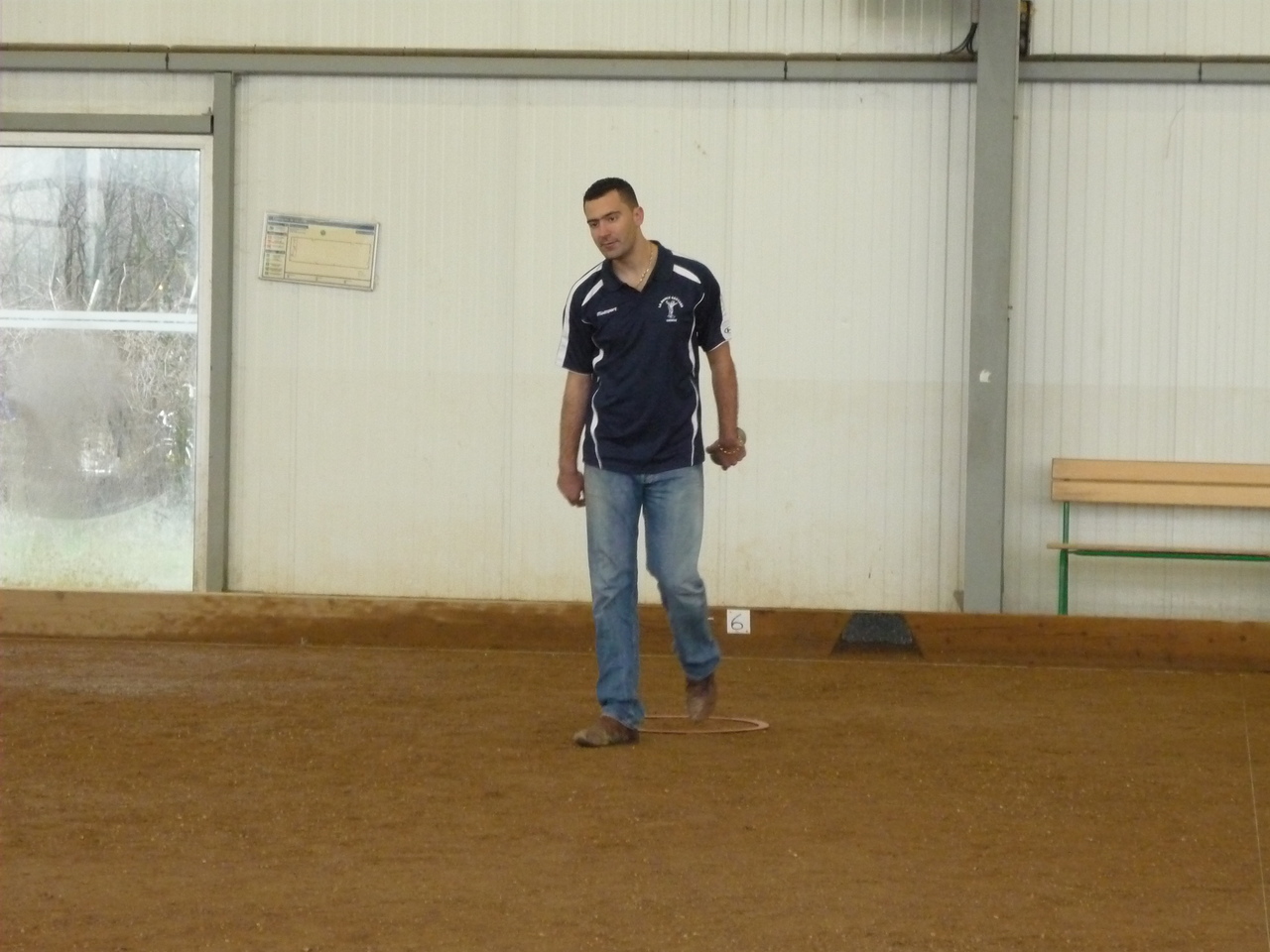 P1010802.JPG P1010802.JPG