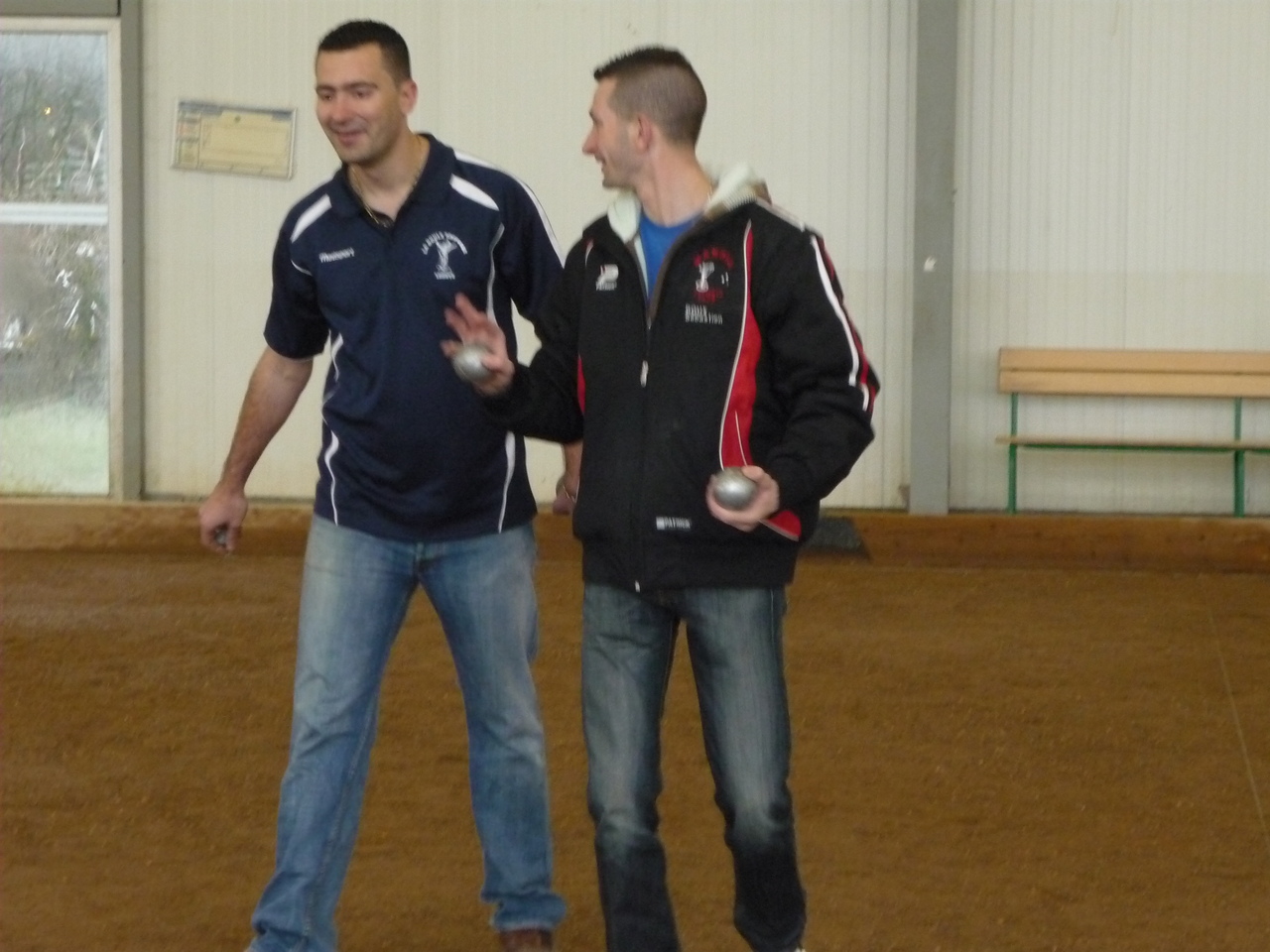 P1010799.JPG P1010799.JPG