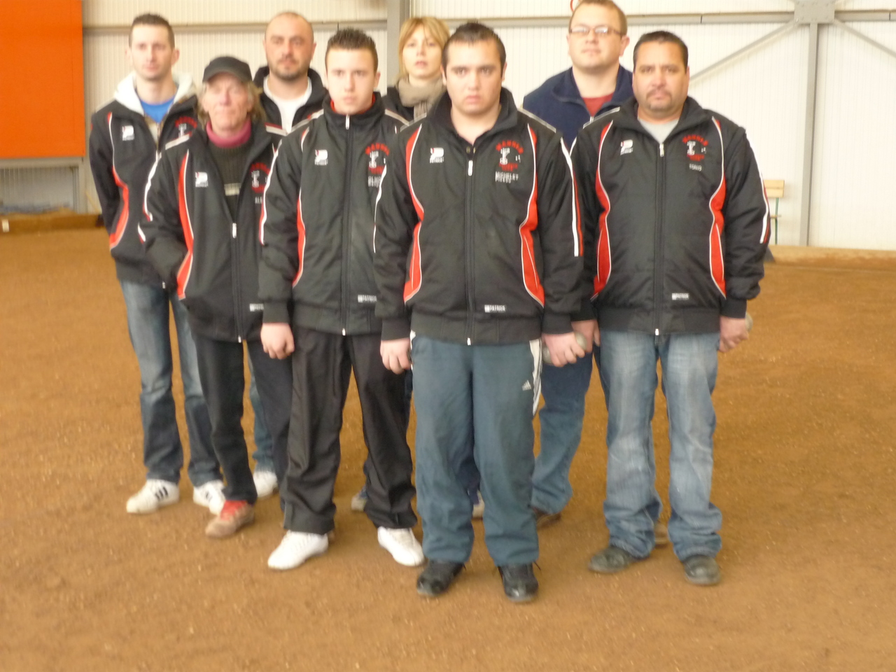 P1010798.JPG P1010798.JPG