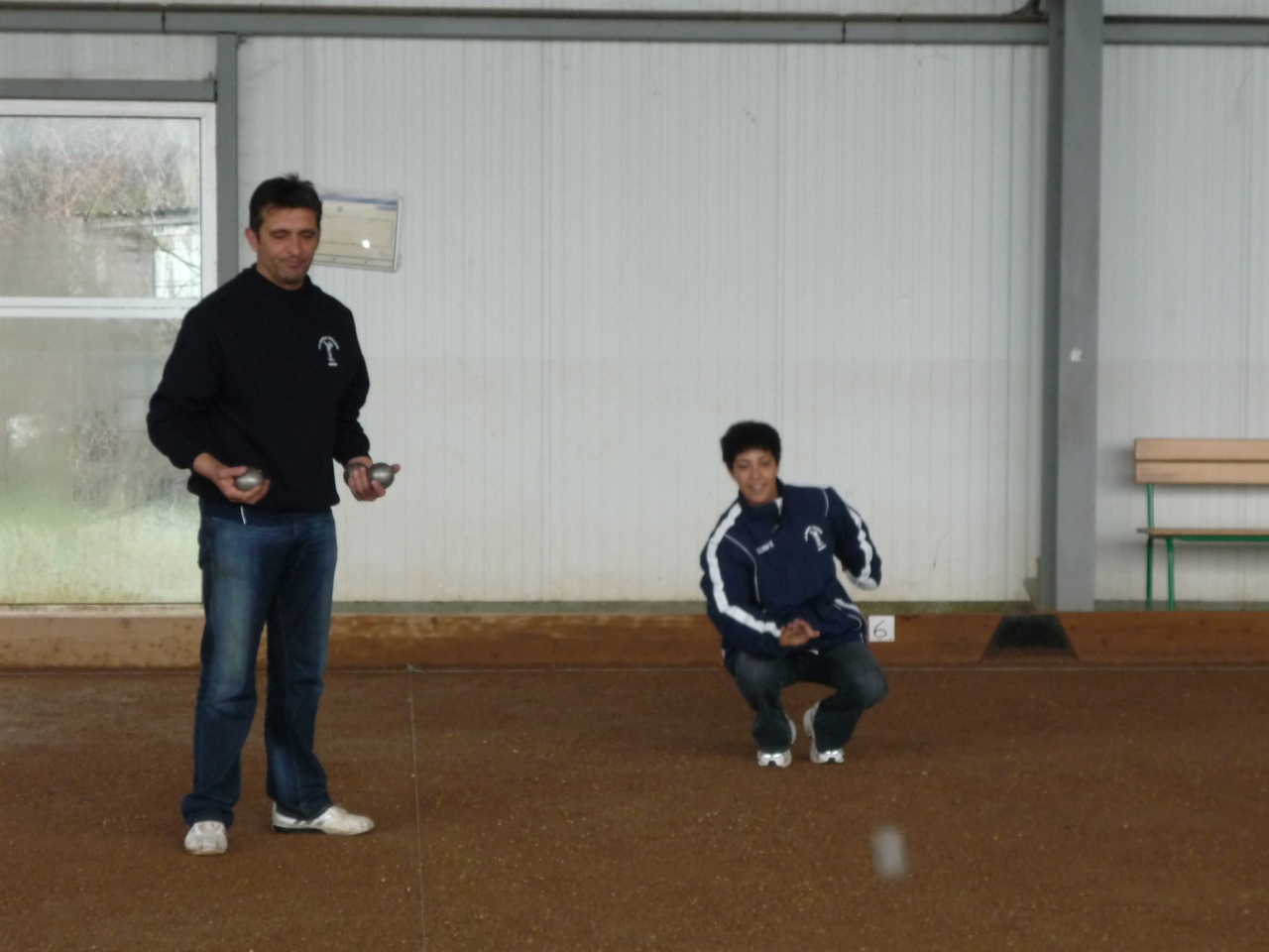 P1010792.JPG P1010792.JPG