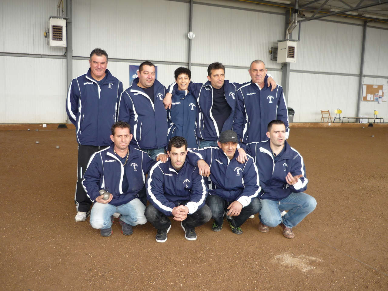 P1010786.JPG P1010786.JPG