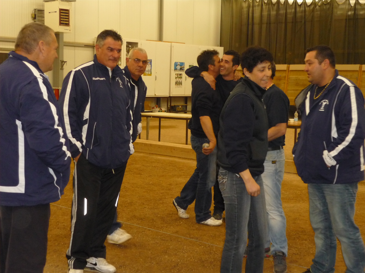 P1010782.JPG P1010782.JPG