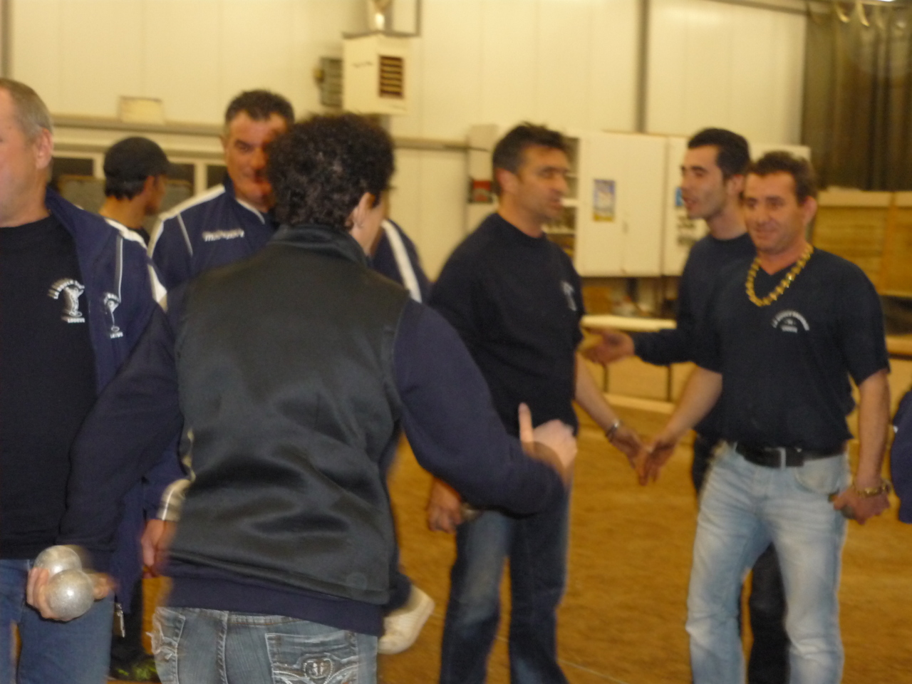 P1010781.JPG P1010781.JPG