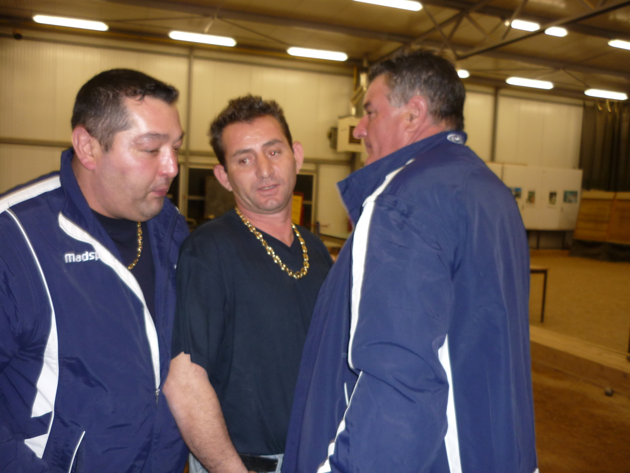 P1010779.JPG P1010779.JPG