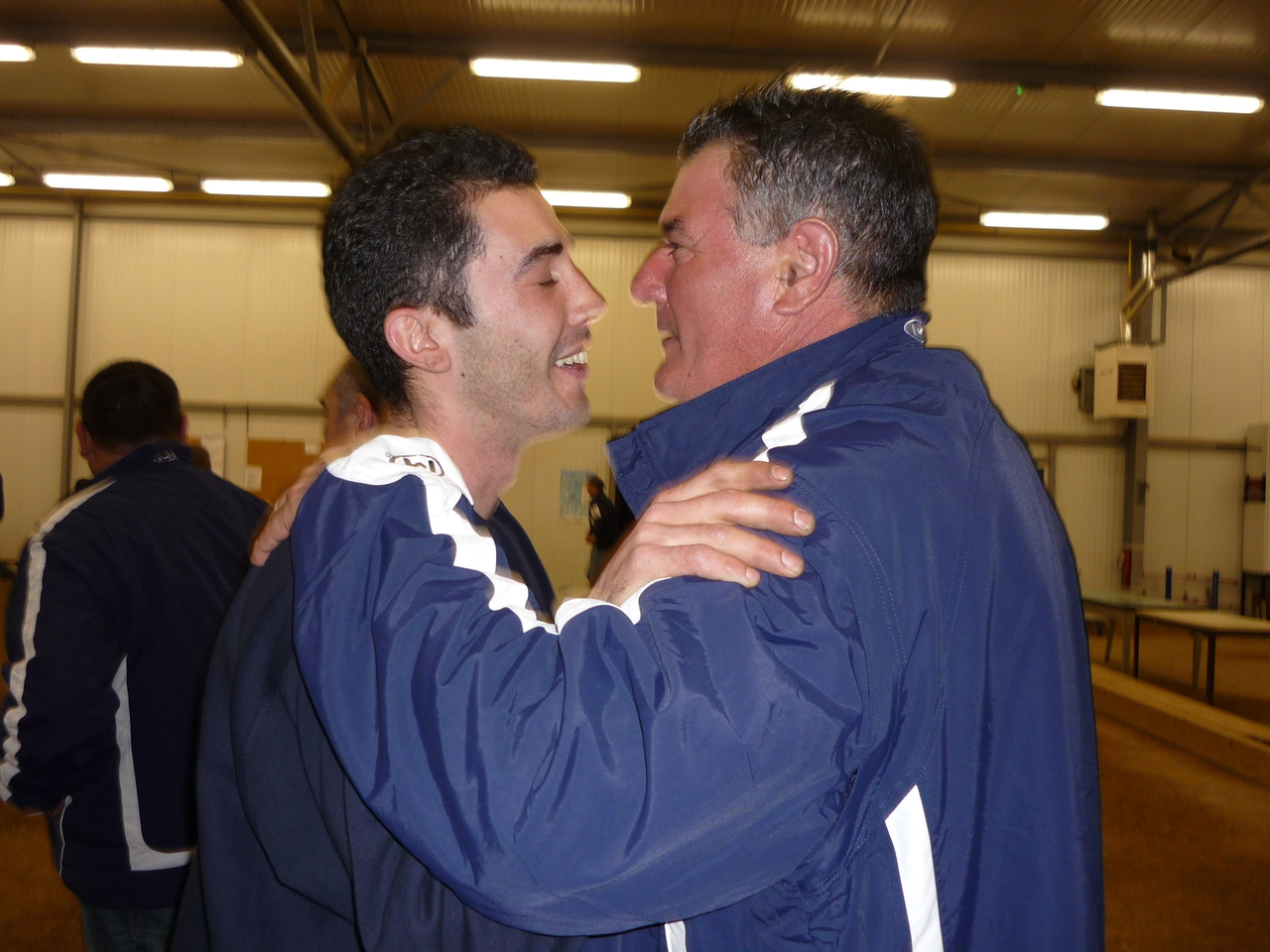 P1010778.JPG P1010778.JPG