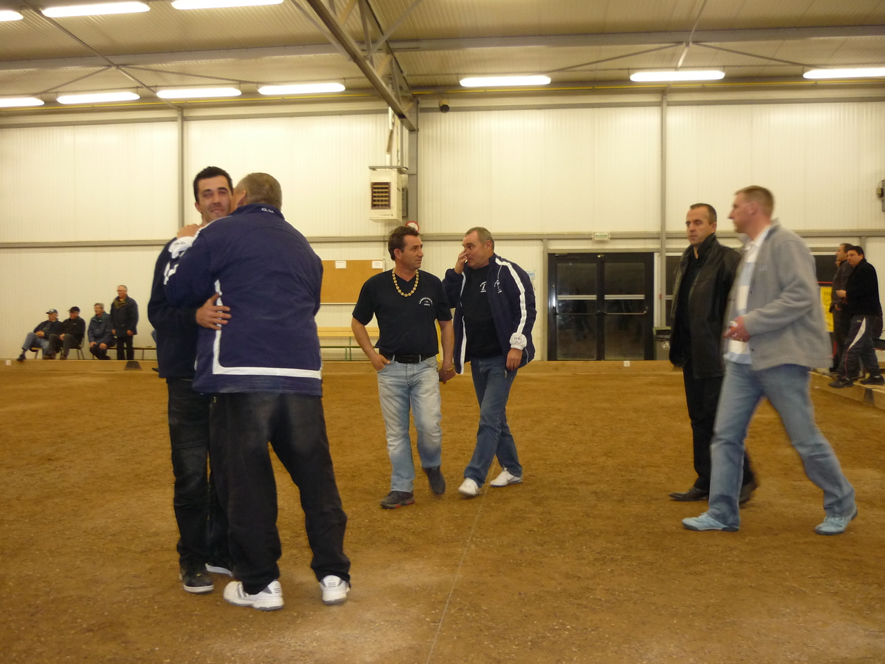 P1010776.JPG P1010776.JPG