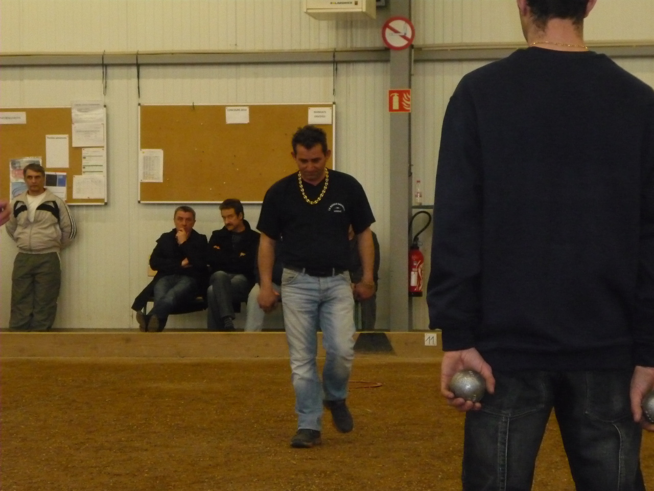 P1010775.JPG P1010775.JPG