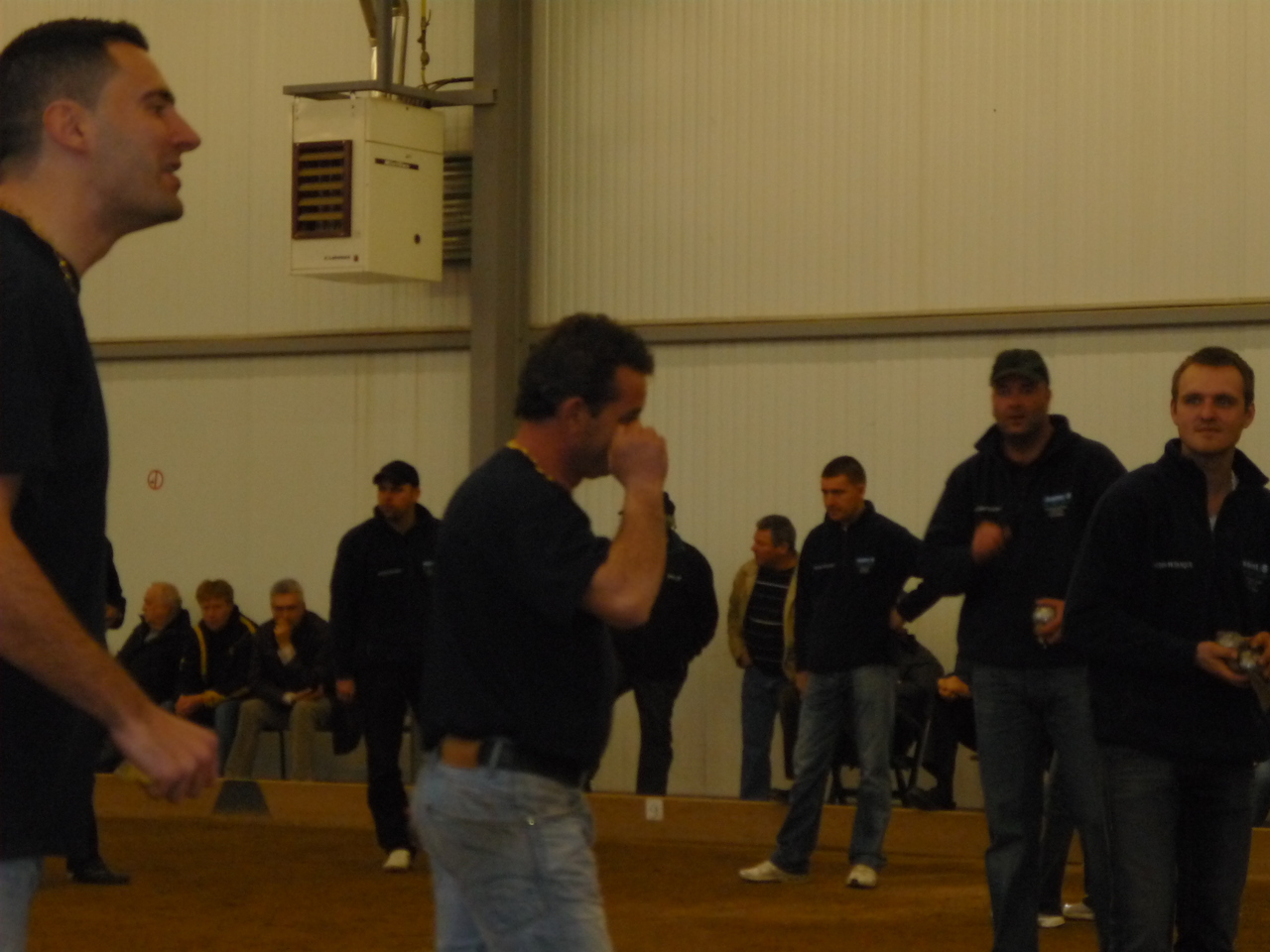 P1010774.JPG P1010774.JPG