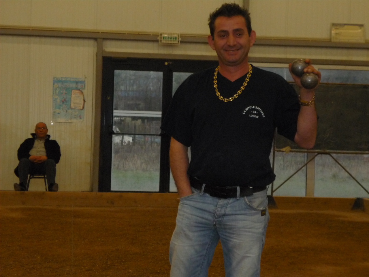 P1010772.JPG P1010772.JPG