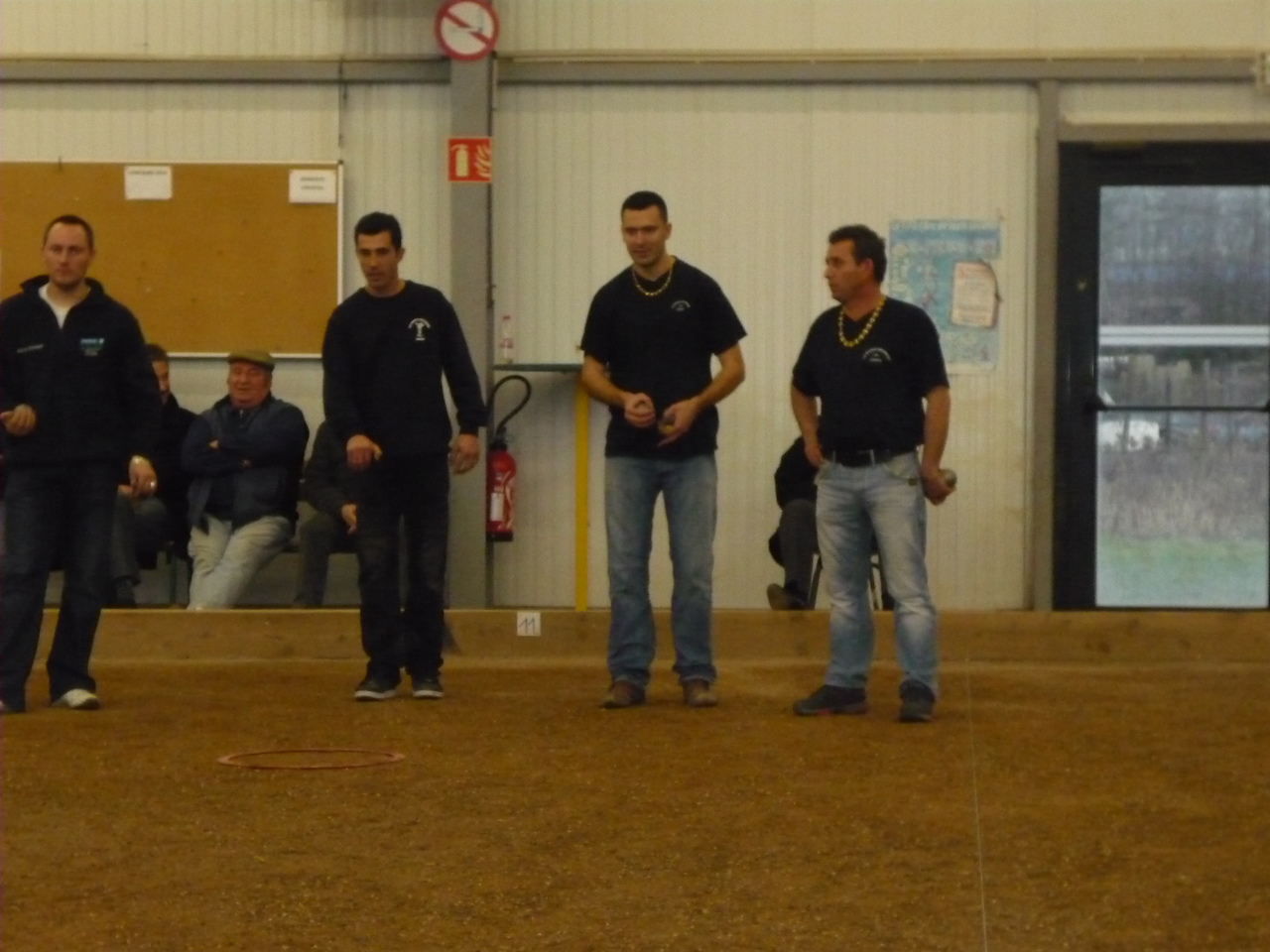 P1010770.JPG P1010770.JPG