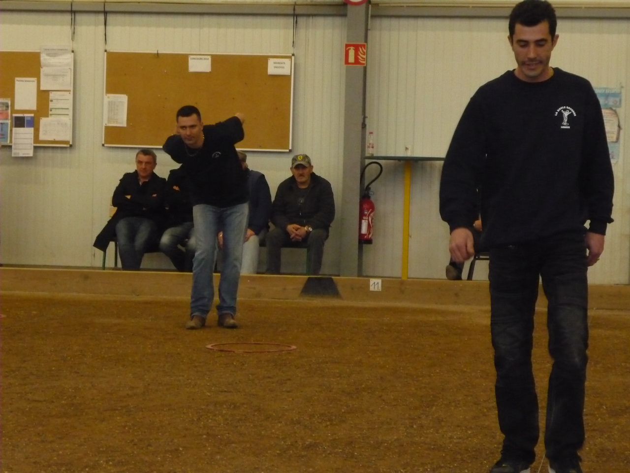 P1010768.JPG P1010768.JPG