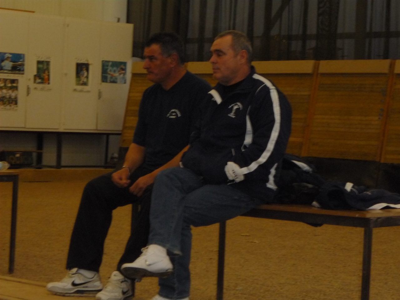 P1010765.JPG P1010765.JPG