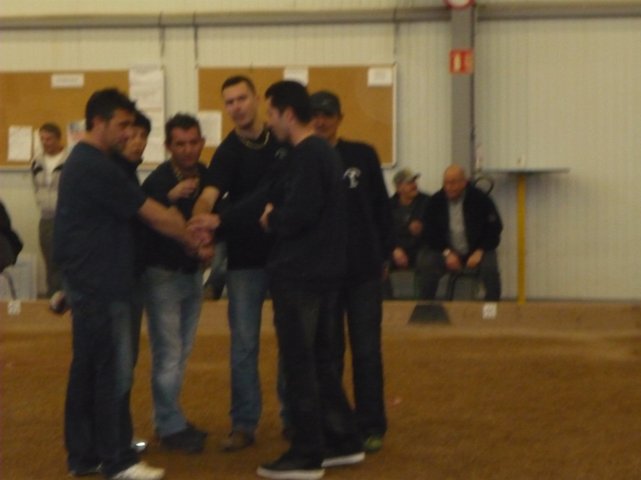 P1010763.JPG P1010763.JPG