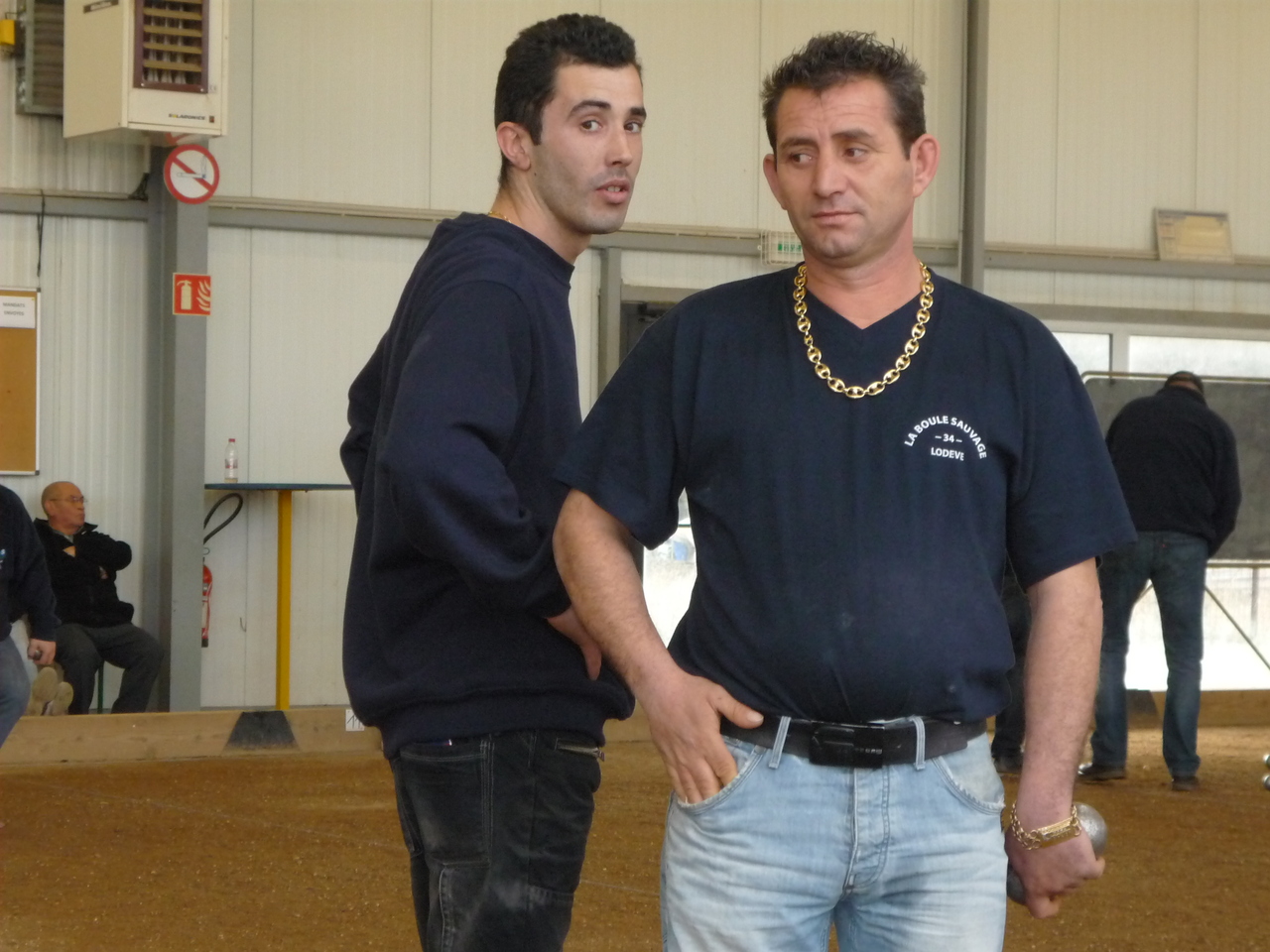 P1010760.JPG P1010760.JPG