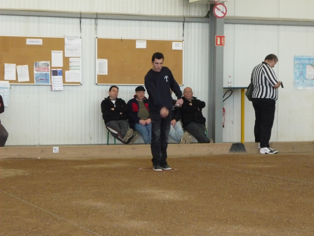 P1010759.JPG P1010759.JPG