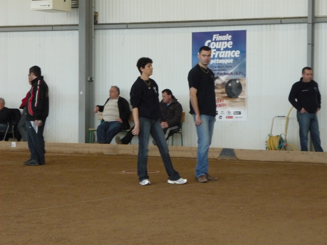 P1010756.JPG P1010756.JPG