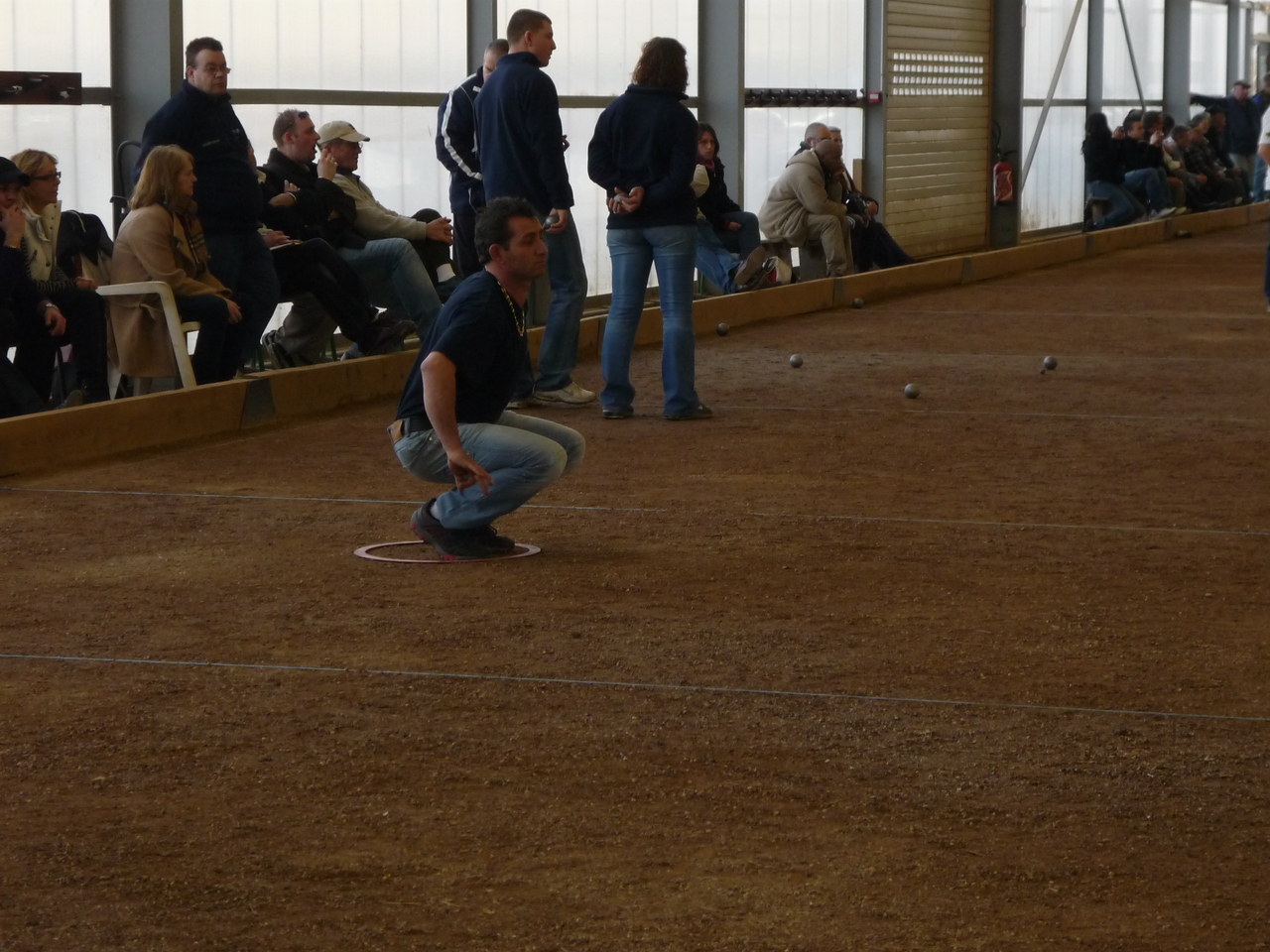 P1010750.JPG P1010750.JPG