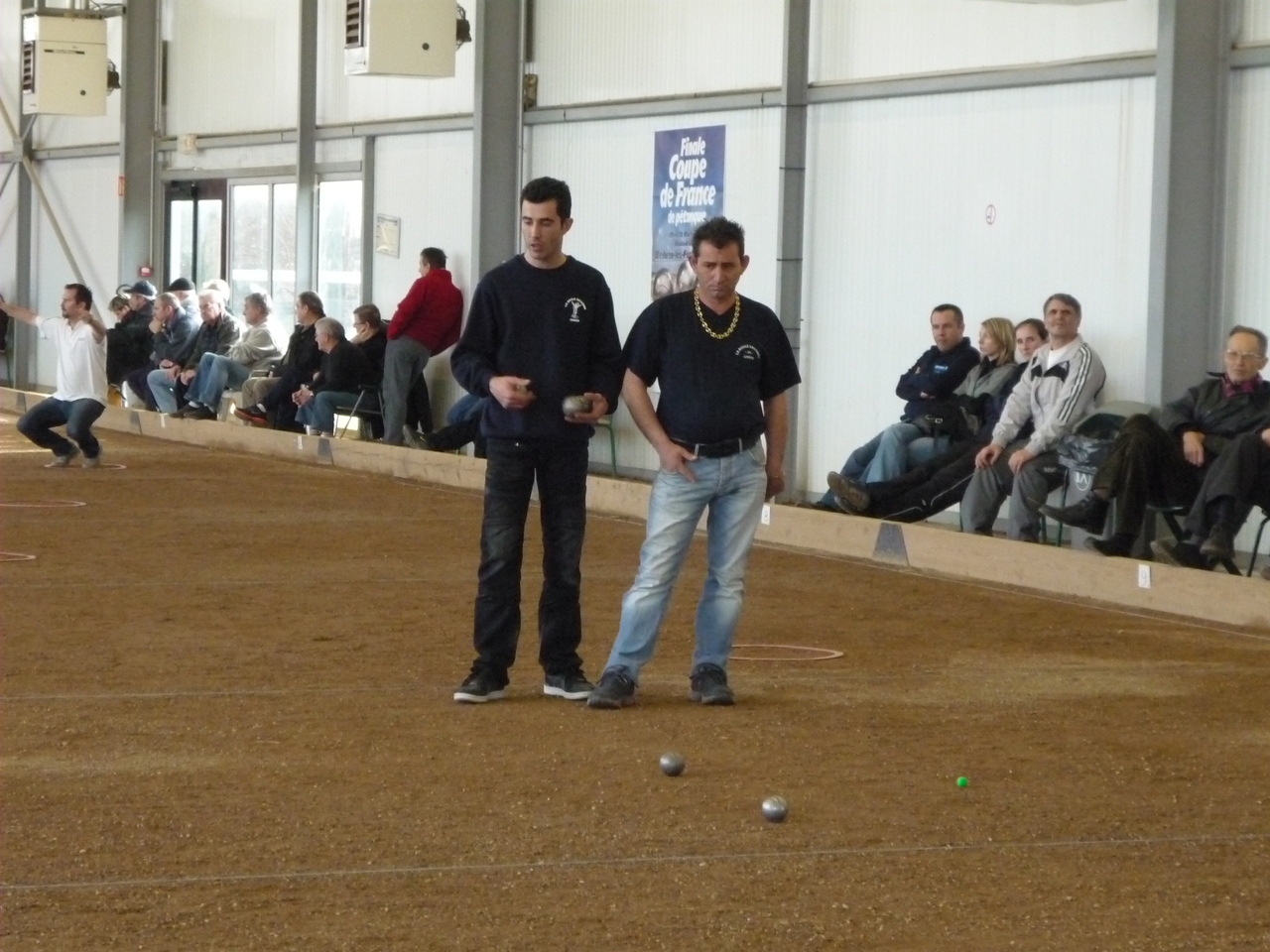 P1010748.JPG P1010748.JPG