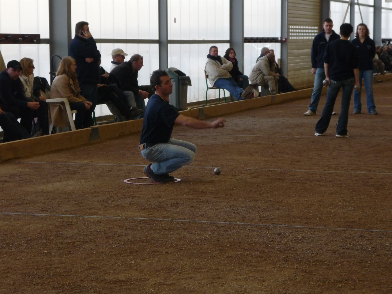 P1010746.JPG P1010746.JPG