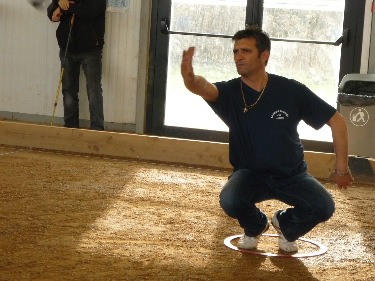 P1010745.JPG P1010745.JPG