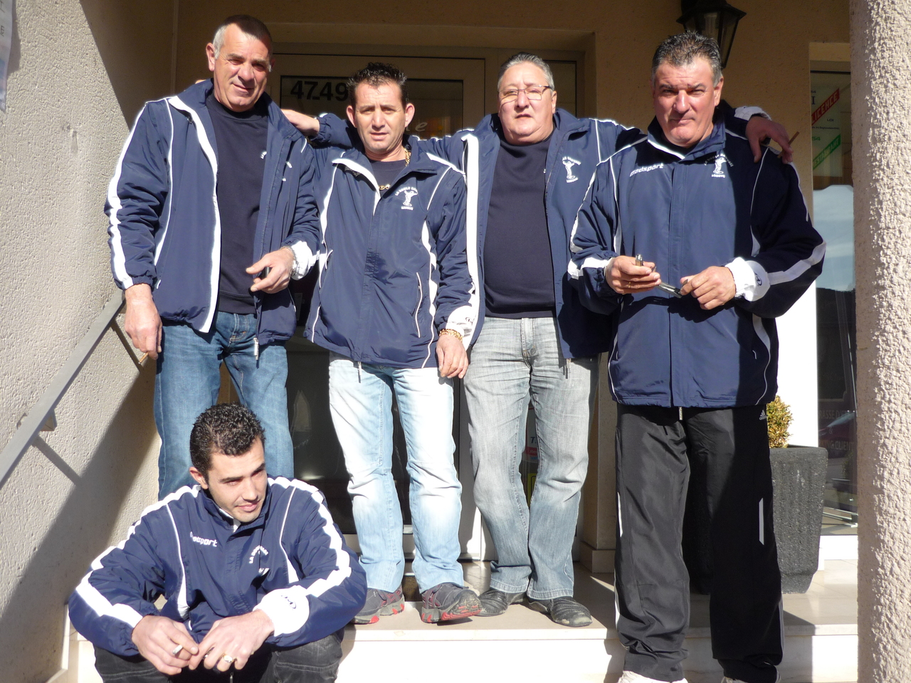 P1010740.JPG P1010740.JPG